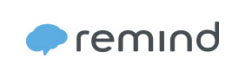 Remind Logo 